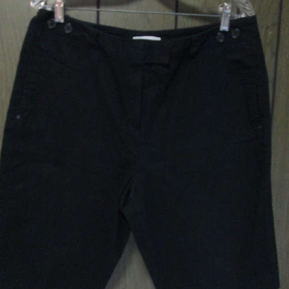 DRESSBARN WOMEN SHORTS  SIZE 14 - Picture 1 of 5